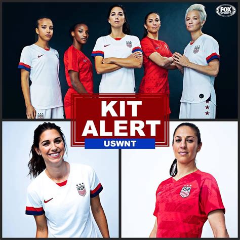 r ussoccer|uswnt soccer website.